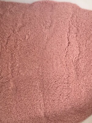 California Poppy 20:1 Extract Powder-10gm-Aussie HERBALIST - Foto 13