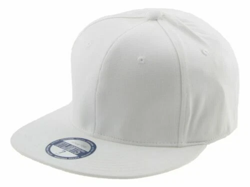 Altri capi d'abbigliamento e accessori in cotone