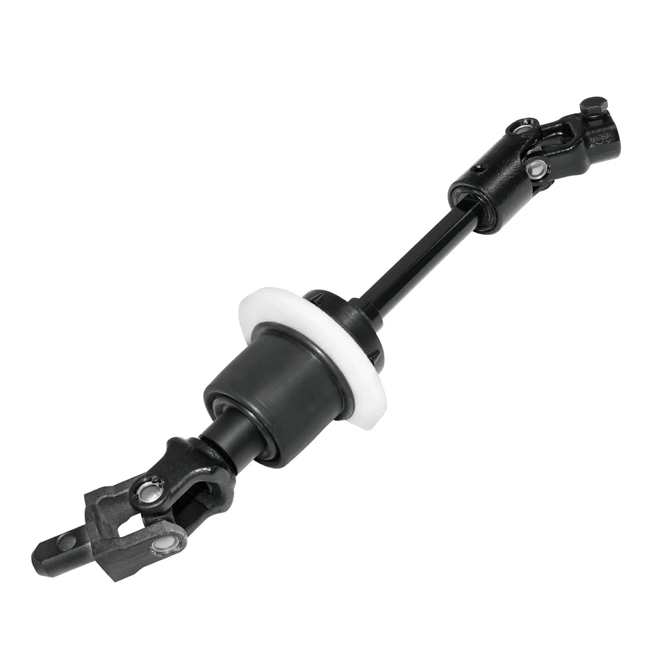 Intermediate Steering Shaft For Chevrolet Malibu Pontiac G6 Saturn Aura V6 Foto 4 de 4