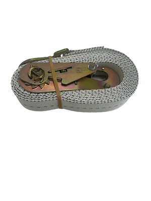 米軍 実物SKEDCO UNIVERSAL TIE−DOWN STRAP 米軍 実物SKEDCO UNIVERSAL TIE−DOWN STRAP Sked® Tow Strap