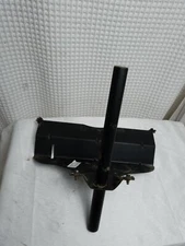 Simplicity 1963797 Bulkhead Steering Tube Assembly 1726965ASM