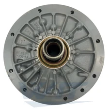 4R100 Ford Complete Transmission Front Pump PWM Pump 98-UP