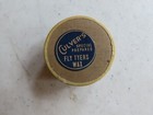 Vintage materials for making or repairing fishing lures or flies — photo 2