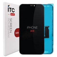 iTC Value Screen For iPhone XR Replacement Touch Display Digitizer LCD