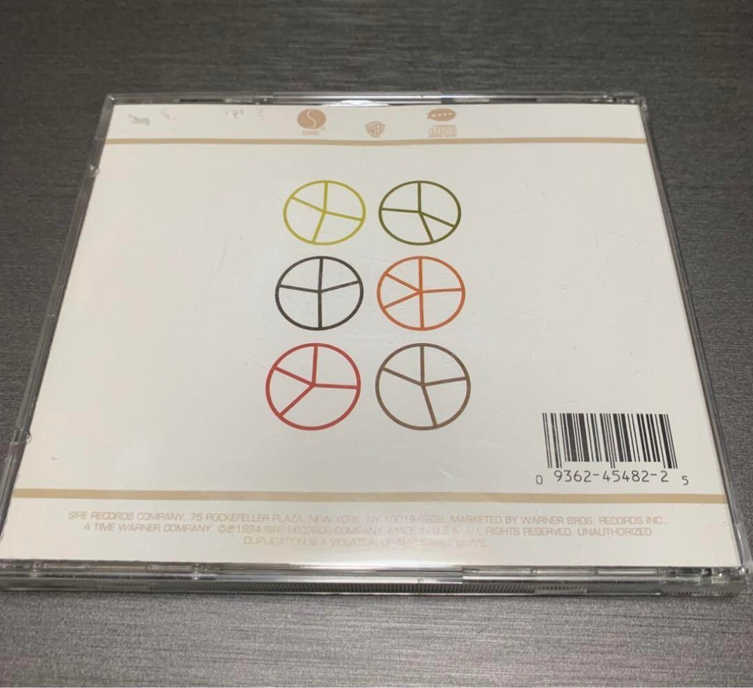Aphex twin CD 14枚まとめ売り USED Aphex Twin / selected ambient works II /JAPAN CD | eBay