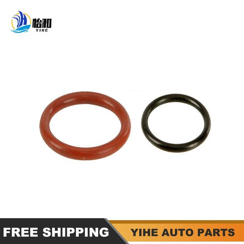 Fit For Honda Acura Power Steering Pump ORing SET 91345RDAA01 91370