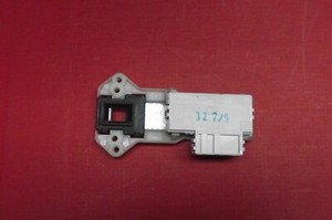 Waschmaschine HOTPOINT WT540/1G TÜRSCHLOSS