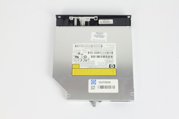 DVD grabador para portatil HP Dv7 (HP SPARE 605416-001)