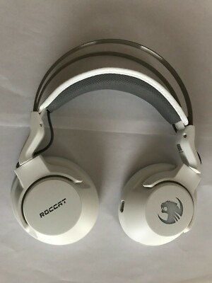 Roccat Elo 7.1 Air 