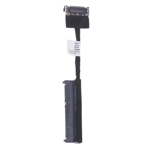 For Dell 5521 E5521 E5531 5520 5531 3561 3560 3571 M3571 0PCX32 HDD Cable _ou - Afbeelding 8 van 10