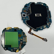 Watch Main Motherboard Circuit Board For Samsung Gear S3 R760/R765/R770 Back