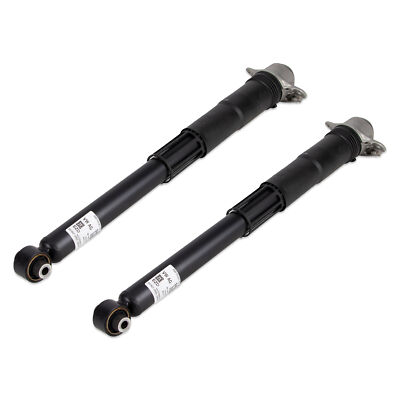 2x Stoßdämpfer Dreckschutz Domlager für VW PASSAT B8 Variant hinten 3Q0513049HD