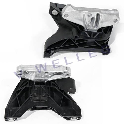 Mounting Right Upper For CITROEN DS OPEL PEUGEOT 3008 1.6 9807992680 9820297580 - Picture 17 of 17