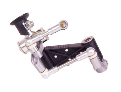 Genuine Saab Manual Trans Shift Linkage For 2003-2004 Saab 9-5 32022101-AB