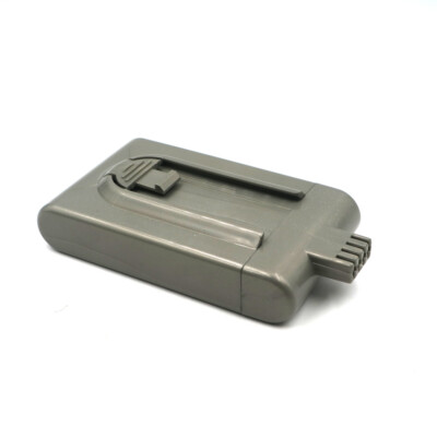 WNMC Battery For Dyson DC16, 21.6V 1500mAh Handheld Vacuum Cleaner Root 6