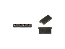 For 1965-1973, 1979-1980 Ford Mustang Voltage Regulator Connector Dorman 97675RN