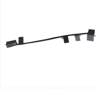Für Dell Latitude 5300 2-in-1  Battery Cable 0G0PMP Battery Cable  Connector