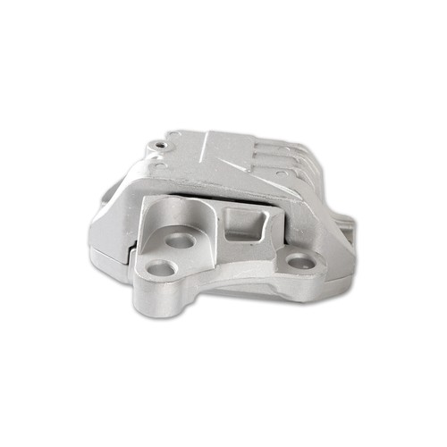 3x Engine Motor & Trans Mounts For 2016-2018 Fiat 500X 2015-2020 Jeep Renegade - Bild 5 von 8