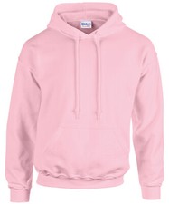 GILDAN Heavy Blend™ hoodies, Men's hooded sweatshirt, Leisure hoodies GD057