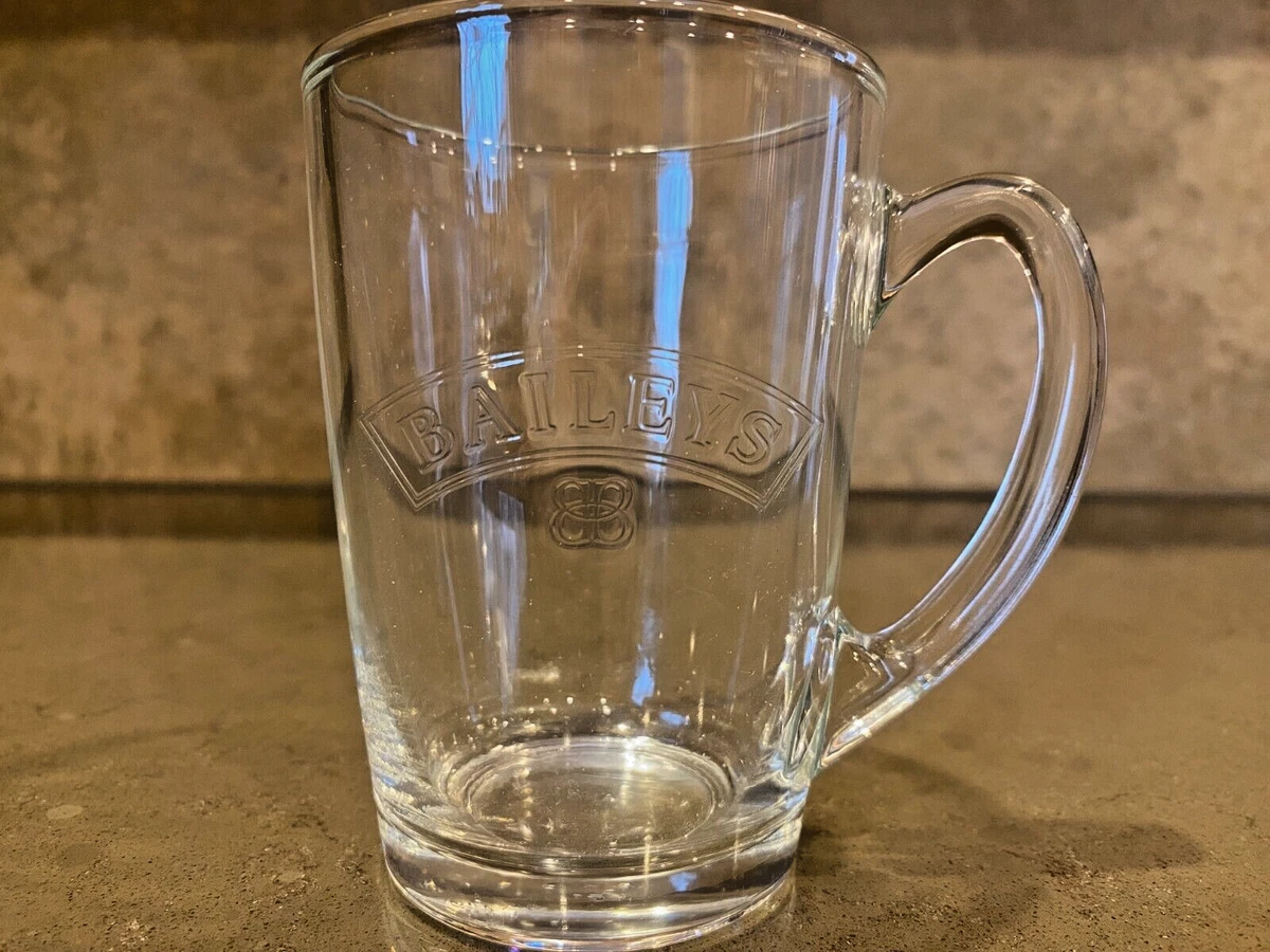 Best clear coffee mugs deals