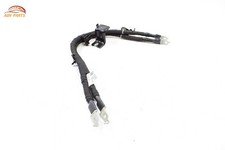 2023 - 2024 CADILLAC LYRIQ BATTERY GROUND STRAP CABLE WIRE WIRING HARNESS OEM
