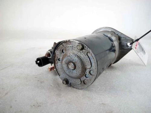 361002A300 Motor Arranque para KIA CEED (JD) Drive 2012 482850 - Imagen 2 de 10