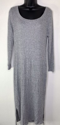 coast gertrude dress