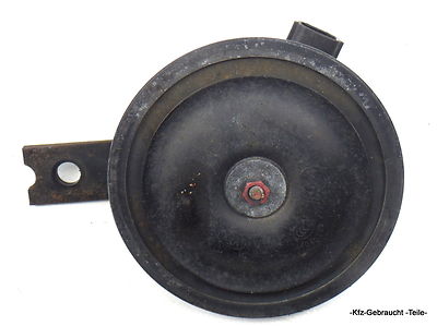Kia Rio II (JB) 1.4 Hupe 96620-1G010