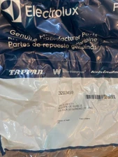 Genuine Frigidaire 3203459 Gas Oven Safety Valve (NEW)