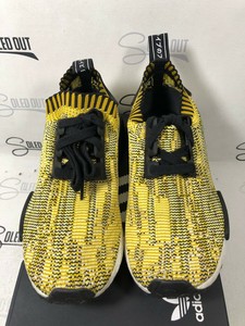 nmd r1 yellow camo