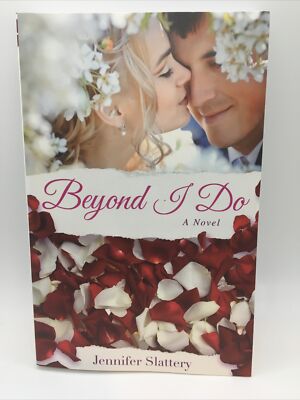 Beyond I Do: Will Seeing Beyond the Present Unite Them or Tear Them Apart? New