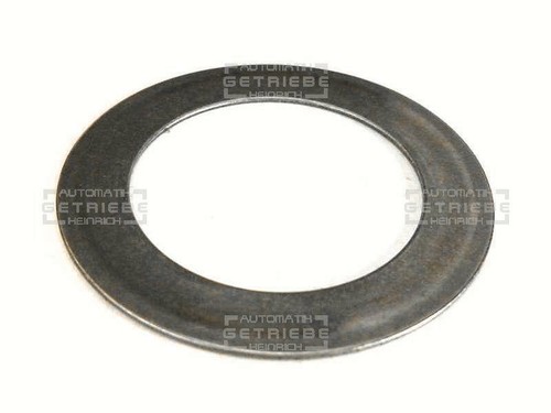 Anlaufscheibe; 095323715 ;von Automatikgetriebe AG4 VW Audi ; 095 323 715