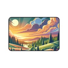 Desk Mat