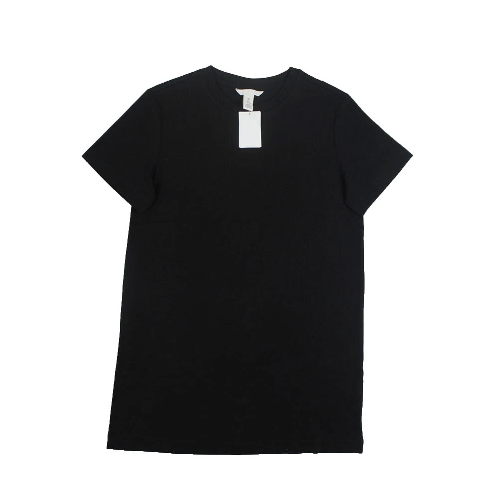 H&M Dresses for Women