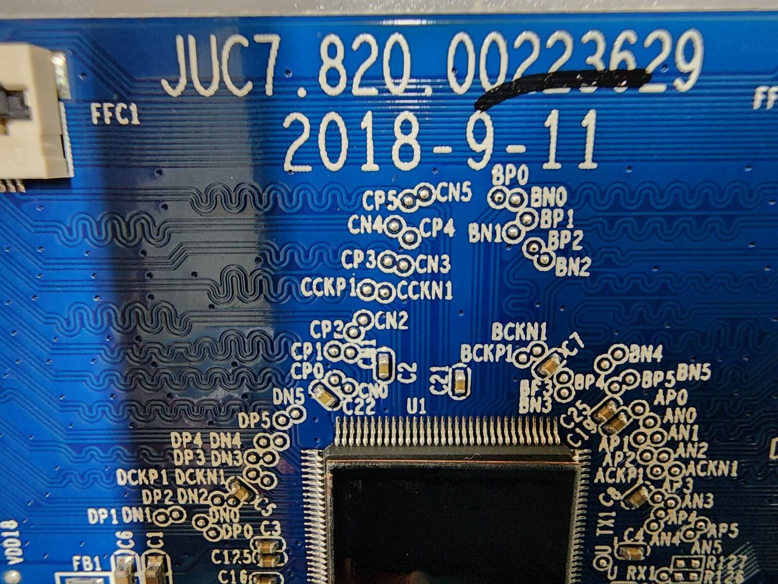 Picture 16 of 18