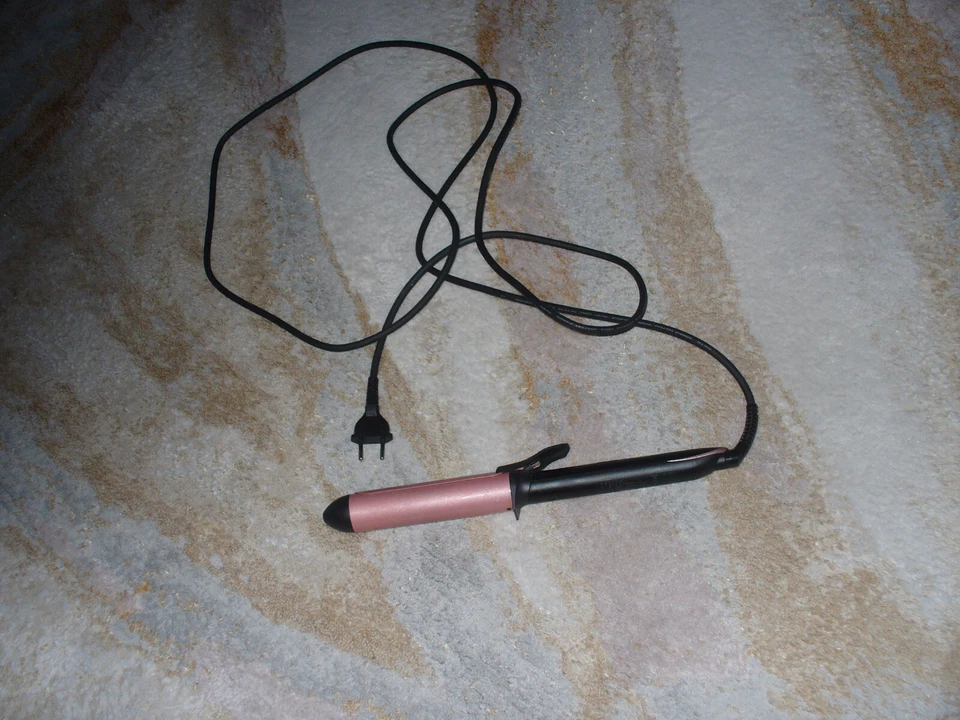 BaByliss Lockenstab 32 mm Type F94d REF: C452E