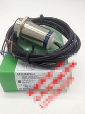 1PC New In Box Schneider Inductive Sensor XS630B1PBL2 XS630B1PBL2 free shipping
