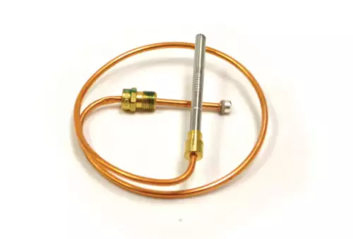 White-Rodgers Thermocouple, 18in.