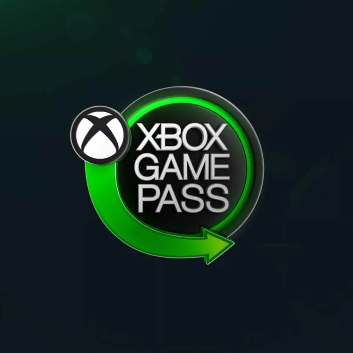 Game Pass Для Пк Купить