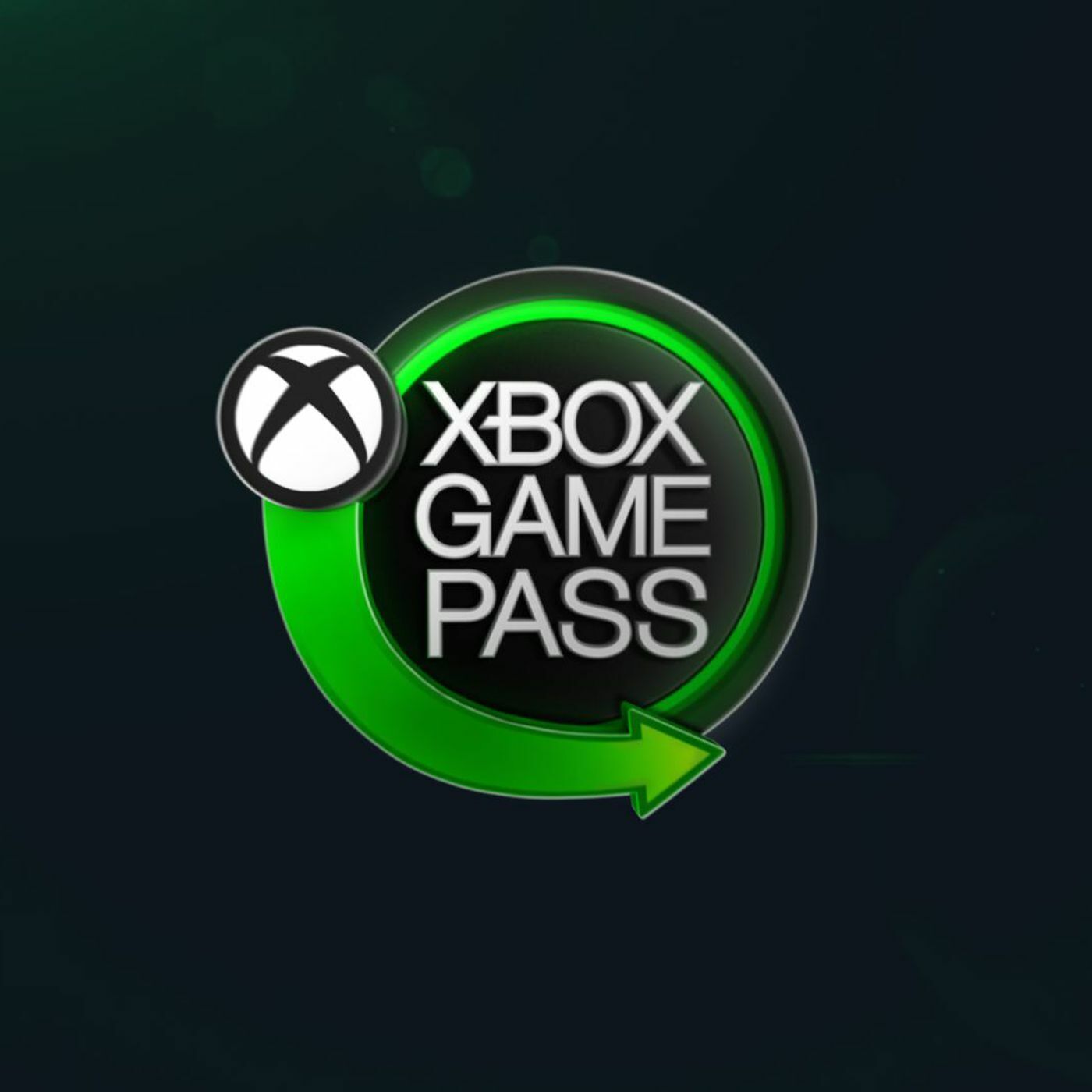 Xbox Game Pass Core 12-Month Subscription Digital Download