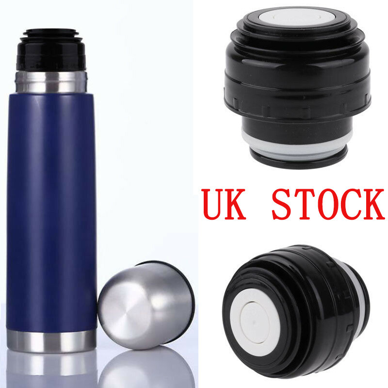 Thermos Flask Covers Thermos Drink Bottle Replacement Lid