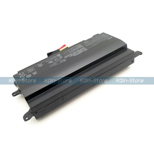 New Genuine A32N1511 A32LM9H OEM Battery for Asus G752VL G752VM G752VT G752VY - Picture 3 of 5