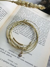 554827_8