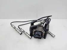 Bobine Volkswagen BORA