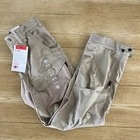 Expedition Pant Street Wear Cargo Tactical Hiking Camping Hunting Stretch 30/32