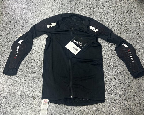 LEATT AIRFLEX BODY PROTECTOR (INIDE LINER ONLY) XL - MX 228