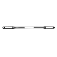 Shaft L41197 Fits John Deere 3040 3050 3055 3140 3150 3155 3255 3350 3640 3650