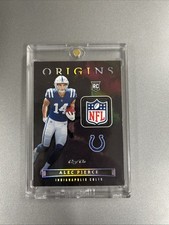 2022 Panini Origins Football Cards Checklist 28