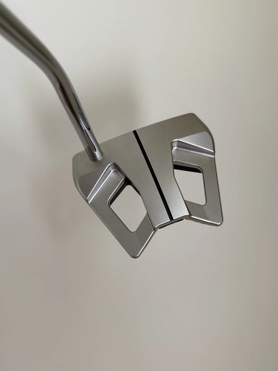 Scotty Cameron Golf Putters for sale | eBay