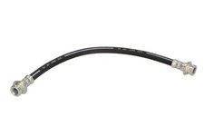 Flexible de frein Opel AGILA